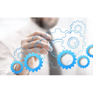 corso di formazione lavoratori rischio basso