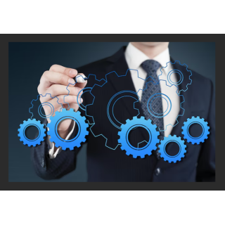 corso di formazione per formatori in materia di sicurezza nei luoghi di lavoro