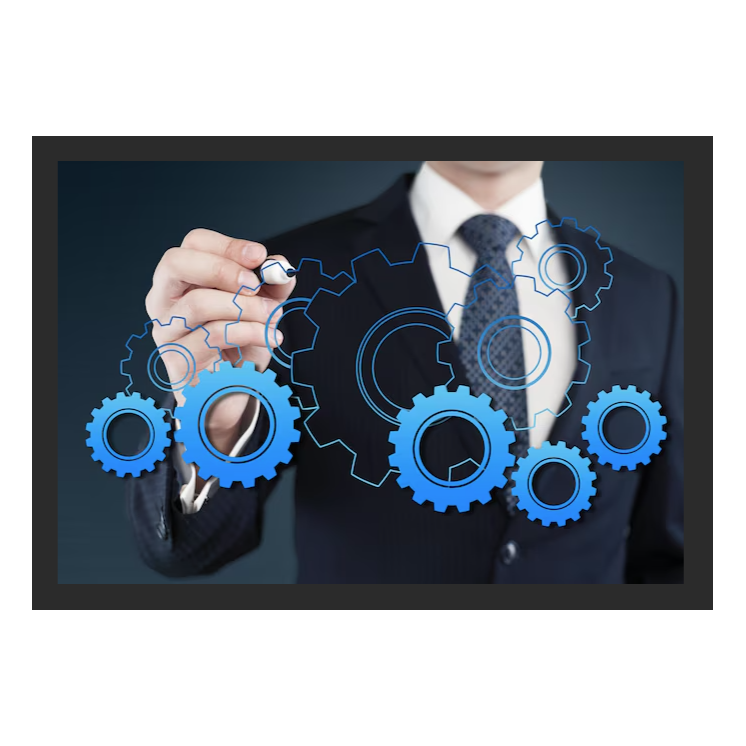 corso di formazione per formatori in materia di sicurezza nei luoghi di lavoro