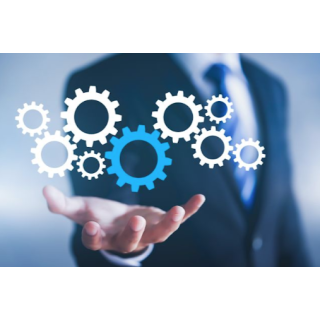 corso di aggiornamento per dirigenti - 6 ORE