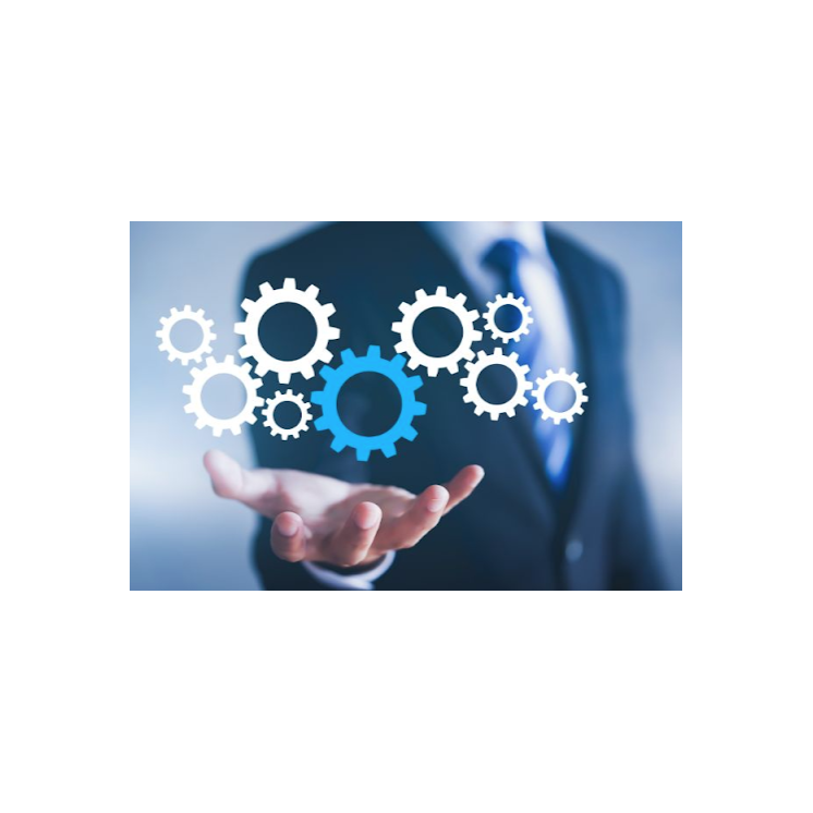 corso di aggiornamento per dirigenti - 6 ORE