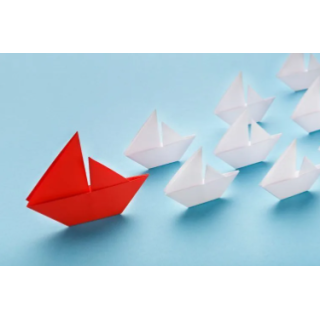 Corso di aggiornamento per R.L.S. - aziende con meno di 50 lavoratori - 4 ORE